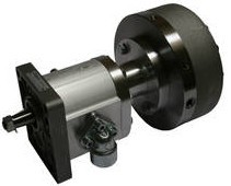 BRK501-2.54-500-E-C*02