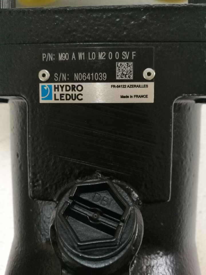 M90AW1LOM200SVF 現(xiàn)貨銷(xiāo)售用于打樁機(jī)上   價(jià)格優(yōu)