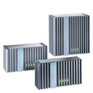 高平西門(mén)子工控機(jī)代理商