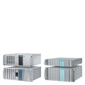 離石西門子工控機代理商