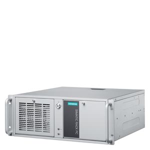 東勝西門子工控機(jī)代理商