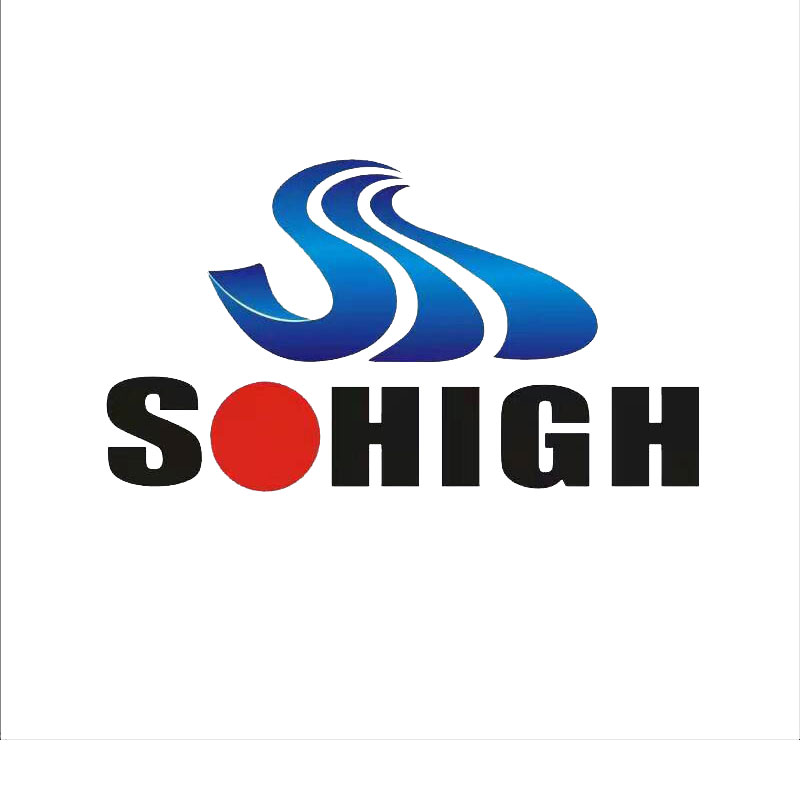 濟南鋼丸、鋼砂、拋丸機及配件