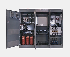 150-SB4NBD 美國A-B  SMC-50 固態(tài)軟啟動器