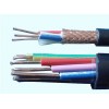 延慶礦用通信電纜-MHYVRP，MHJYV