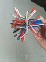 徐水 ZRKYJVR軟芯交聯(lián)控制電纜
