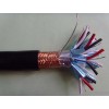 昌平鐵路信號電纜PTYA22-16C