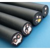 文安鐵路信號電纜PTYA22-21