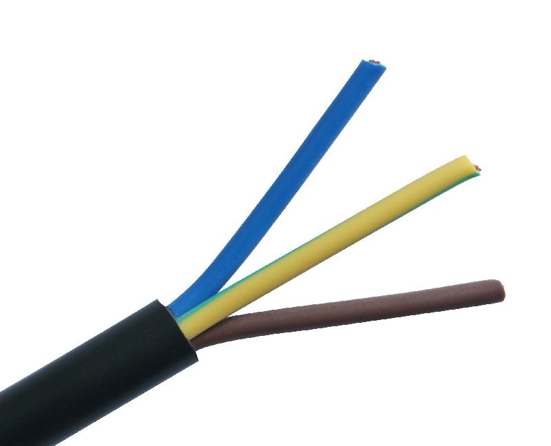 KFVRP屏蔽電纜廠家KFV22電纜規(guī)格