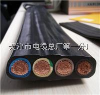 防火電纜YTTW動力電纜標準NH-YJV22