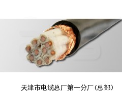 太原MYP電纜MYPT礦用橡套電纜外徑