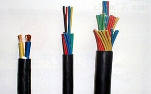 YQW電纜用途UGEFP盾構(gòu)機(jī)電纜標(biāo)準(zhǔn)