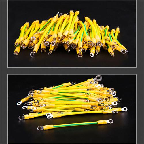 天聯(lián)牌HAVP22 ZR-HYAP22阻燃通信電纜
