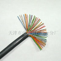 瀹夎杌熺窔瑕�(gu墨)鏍糝VVP 24脳0.5 4X1.5澶╂触