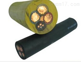 YHF電焊機橡皮電纜產(chǎn)品新聞