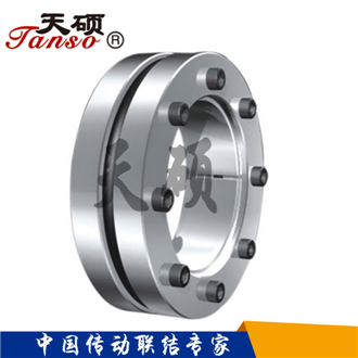 長期加工Z7-A型工業(yè)脹緊套、無鍵聯(lián)結(jié)脹緊套