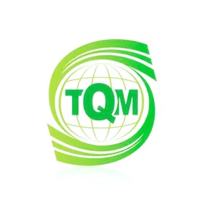 TQM標(biāo)簽如何使用，怎么購買，在哪里購買