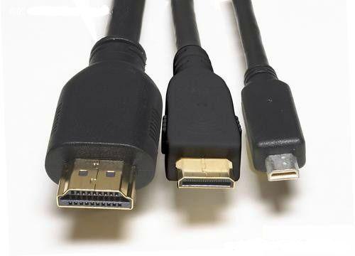 USB3.0協(xié)會(huì)認(rèn)證的費(fèi)用是多少？在哪里可以做