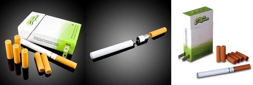 做UL8139電子煙認(rèn)證需要做哪些測(cè)試