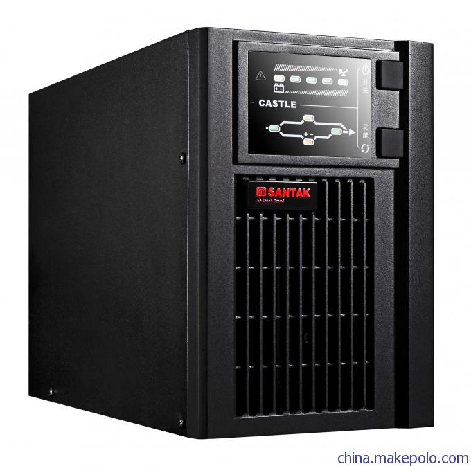 山特3C15KS UPS電源廠家