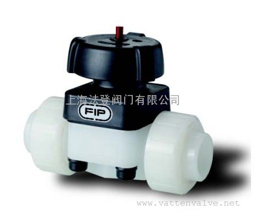 合資品牌進(jìn)口PVDF手動(dòng)隔膜閥、手動(dòng)塑料閥門