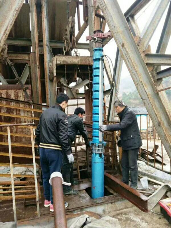 浜曠敤娼涙按娣变簳娉靛ぇ鍔熺巼娣变簳娉�