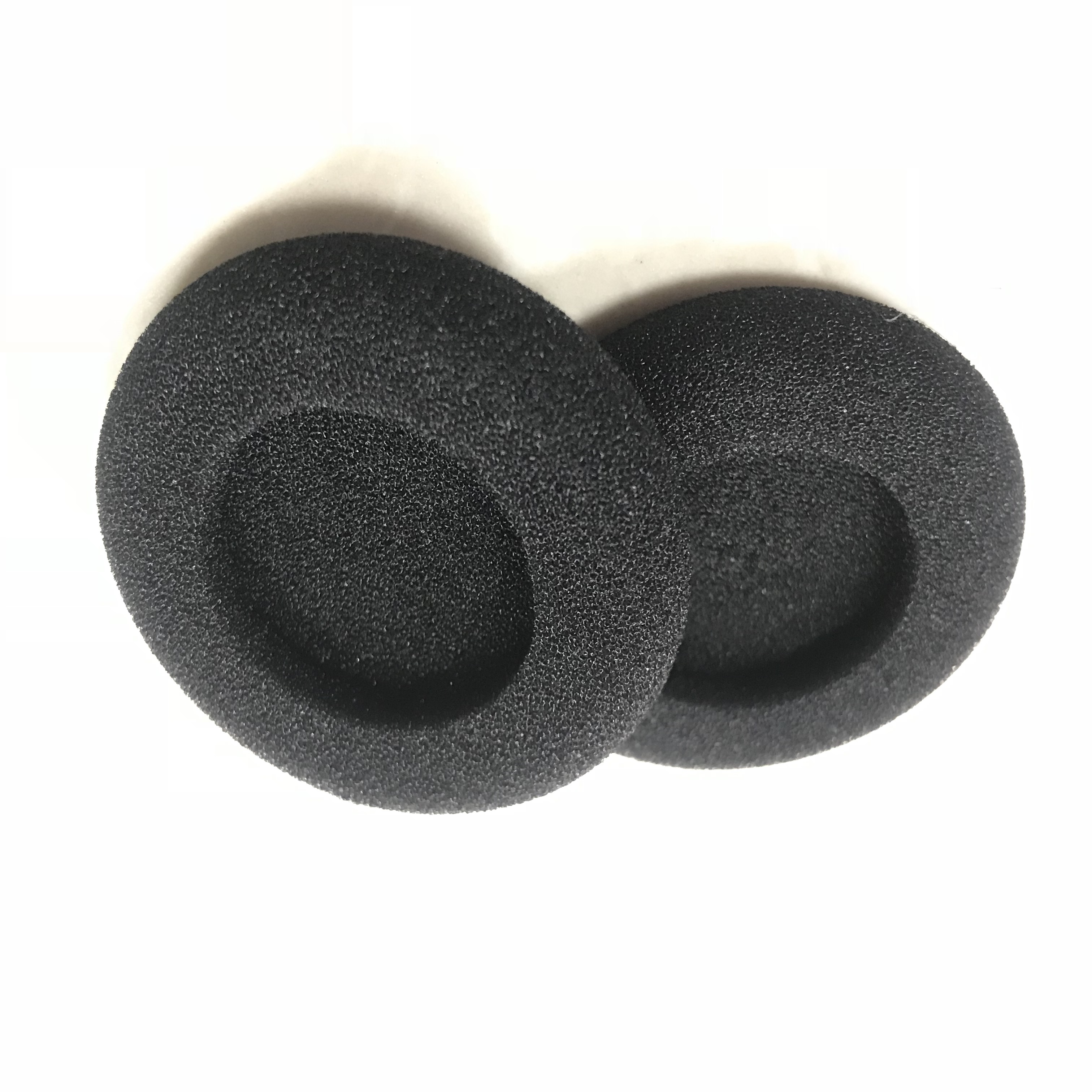 低價(jià)銷售海綿耳機(jī)套