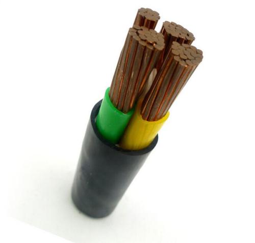 礦用電纜MVV-3*2.5+1.5mm2產(chǎn)品最新價(jià)格