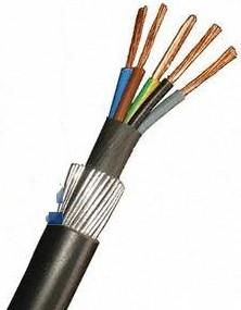 礦用鎧裝電纜MKVVP22 7*1.5電纜報(bào)價(jià)哪家公司生產(chǎn)