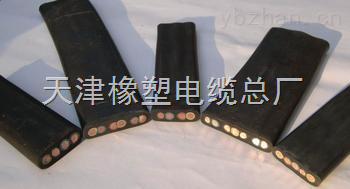 潛水電纜YC3*4 潛水電線電纜JHS3*4價格