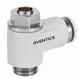 德國AVENTICS氣動(dòng)原件-R480637107莘默（上海）