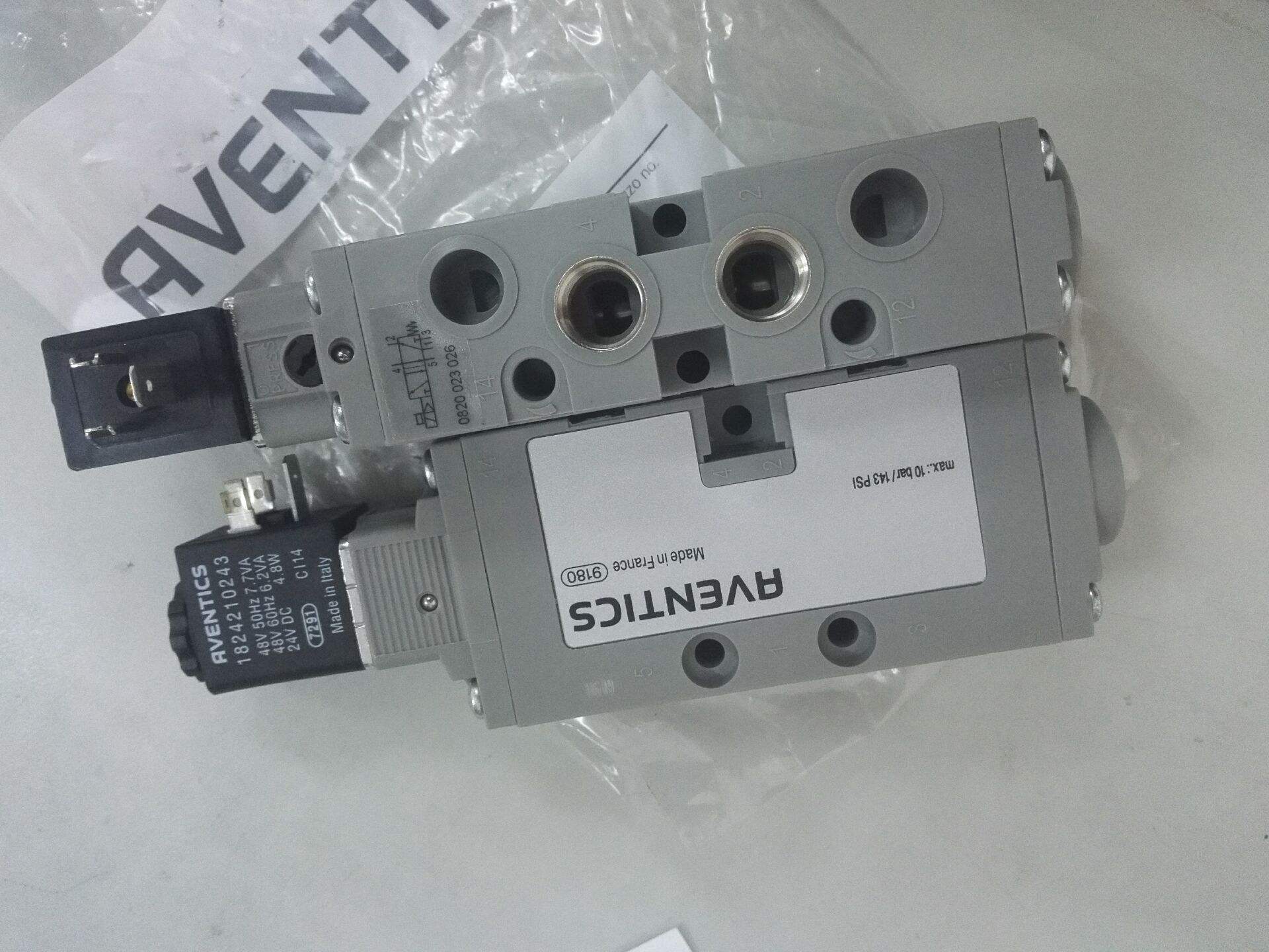 SCHNEIDER	開關	XPS-DME1132