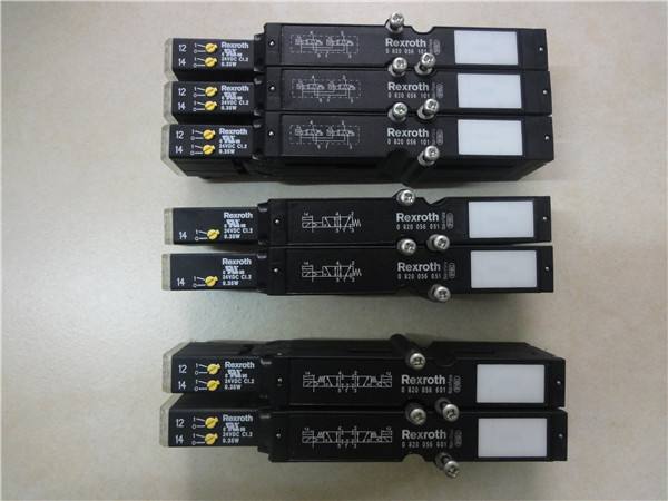 莘默（上海）GEMUE	隔膜閥	R690 25D 78 71 141EDN