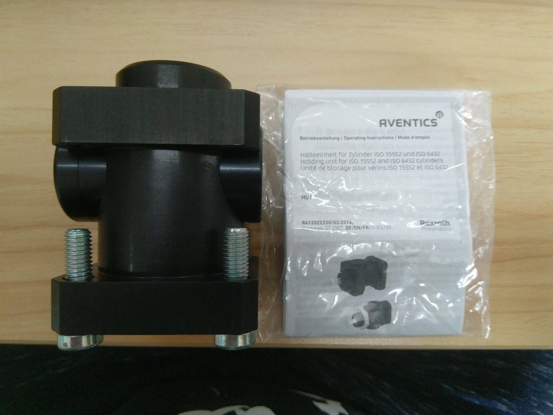 莘默（上海）	Parvalux-SD 38 M part: SD38- 0010