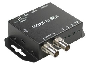 德國DOLD繼電器-進口原裝AI 898 DC220V 11K UHAC45-4