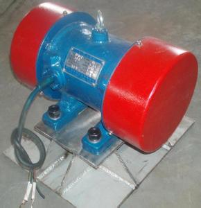 DOLD（德國）RP5995S/100 DC24V ERWEITERUNGSMO