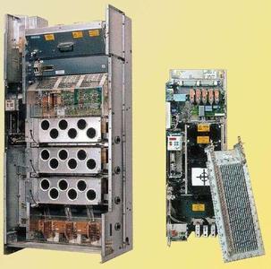【DOLD 安全繼電器】IL5507.90/110 0-20mA DC24V