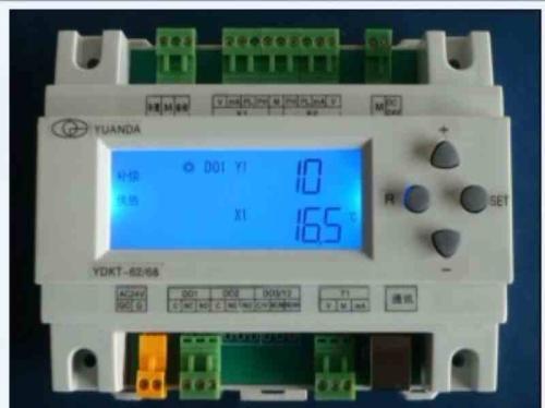 全新原裝B&R -7CM411.70-1