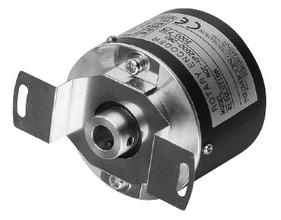 8AC112.60-1 中國(guó)分代理 正品現(xiàn)貨提供報(bào)關(guān)單