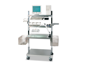 德國hawo全自動封口機hm 300 BMS / hm 500 BMS