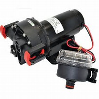 莘默BUCHER	CINDY 25-B-PTD-S250-L-G36-1-SVT