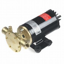 莘默 BUCHER	LU8SPET-100***-0U34