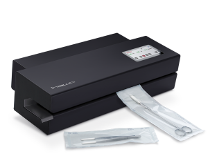 莘默BUCHER	CINDY 12-B-SNS-S100-A-H6-6-B