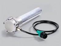 莘默BUCHER	LU8SPET-210160-0M18