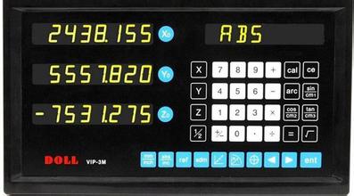 莘默BUCHER	-NG 22,2 LV RS050159, 1-2 HS