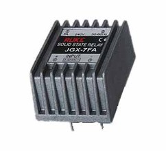 莘默BUCHER	LF8SM4A4040-F*K-0M18