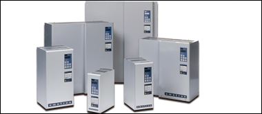 莘默BUCHER	CINDY 25-B-PNS-S500-A-G9-1