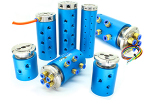 莘默BUCHER	RKVE-10-02-Z2 V