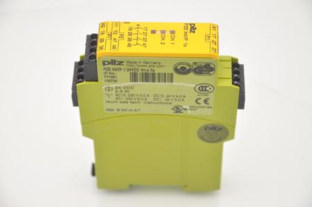 布赫BUCHER 溢流閥 DDPC-1L-4-16-S-2