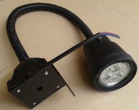液壓閥BUCHER-QX83-200/82-200R308  莘默
