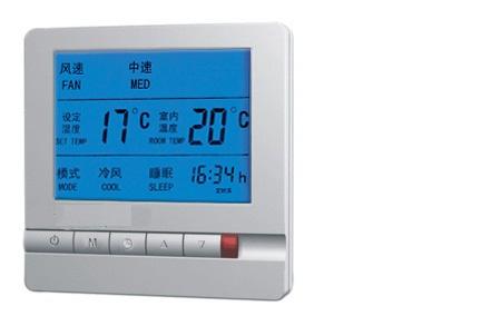 莘默BUCHER	PPV-NG 22,2 LV RS050163